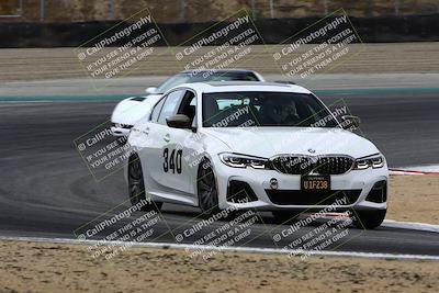 media/Aug-06-2022-Speed SF (Sat) [[5b4a8abdcf]]/Green Group/Session 1 (Turn 2)/